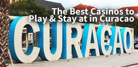 Curacao casinos 500 Casino - #1 CSGO & Crypto Gambling Site